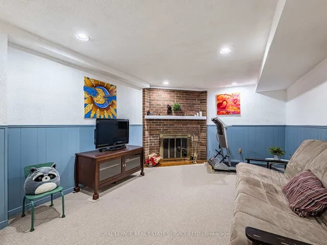 Additional image 31 of 77 Martindale Cres