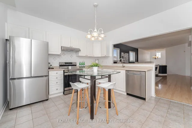 Additional image 15 of 119 Sundridge St