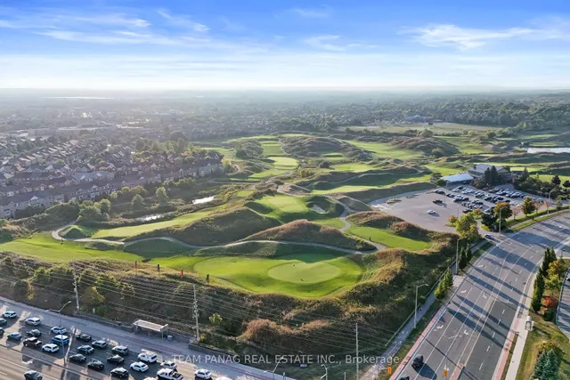 Additional image 48 of 23 Sea Lion Rd