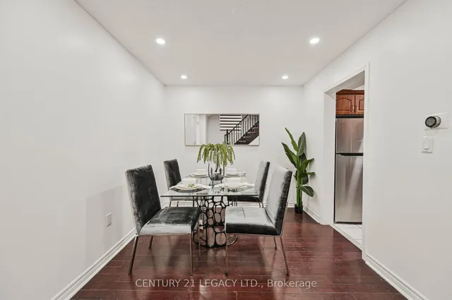 Additional image 8 of 15 Dusty Star Rd