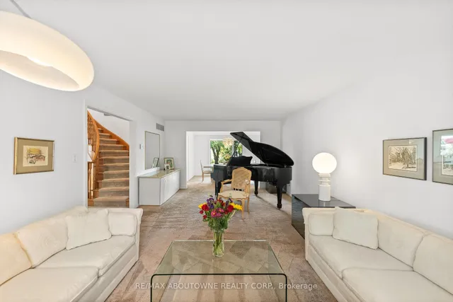 Additional image 11 of 20 Arkendo Dr