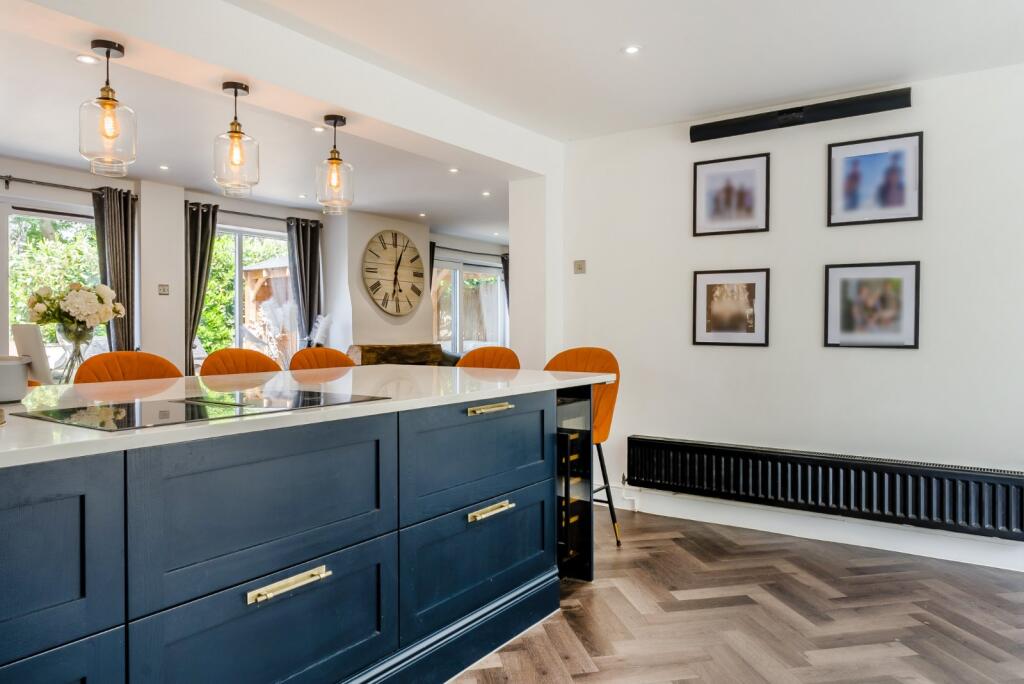 Additional image 40 of Radlett Road, Frogmore, St. Albans, Hertfordshire
