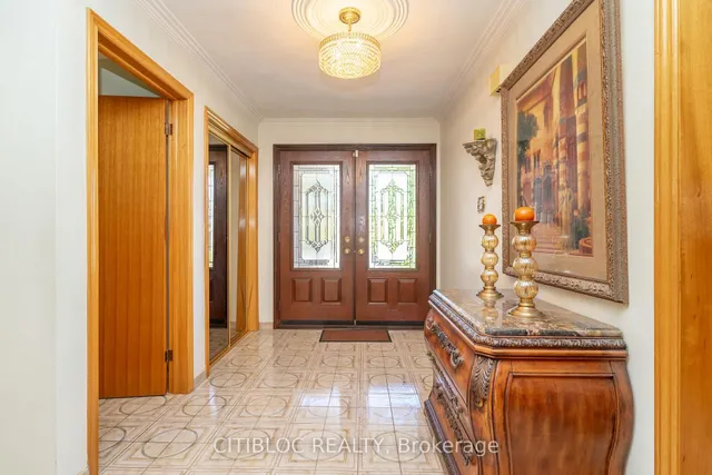 Additional image 8 of 1930 Carscadden Chse