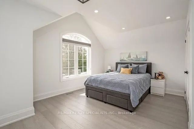 Additional image 34 of 7123 White Pine Crt