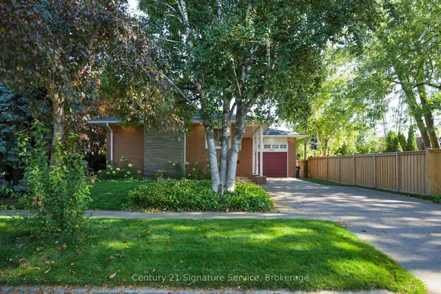 1602 Carletta Dr
