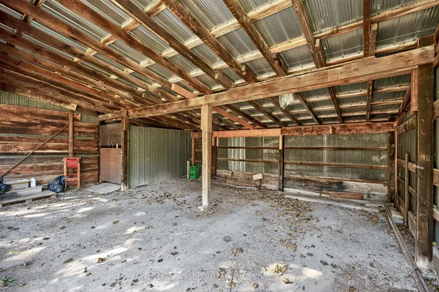 Additional image 43 of 34 Joseph St