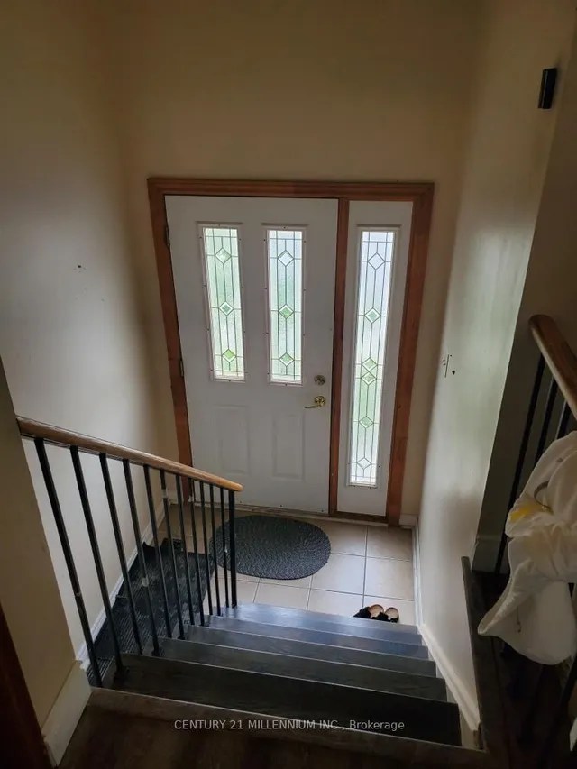 Additional image 2 of 44 Lakecrest Tr