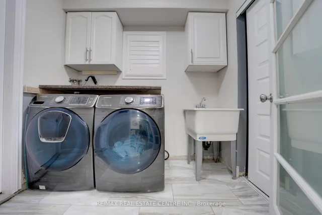 Additional image 20 of 37 Pebblestone Circ