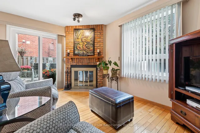 Additional image 18 of 449 Mallorytown Ave