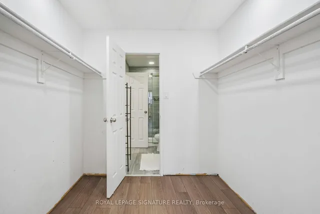 Additional image 26 of 1624 Bloor St Unit 51