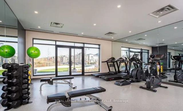 Additional image 18 of 3285 Carding Mill Tr Unit 407