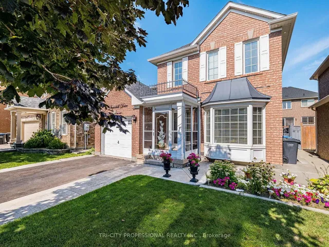 Additional image 2 of 18 Sugarhill Dr