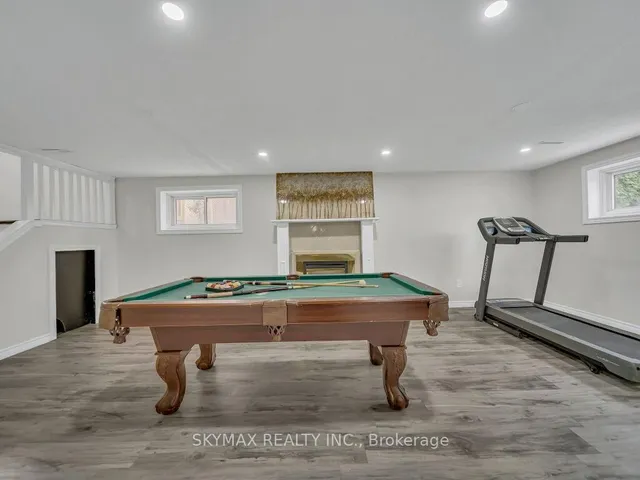 Additional image 20 of 3053 Coral Dr