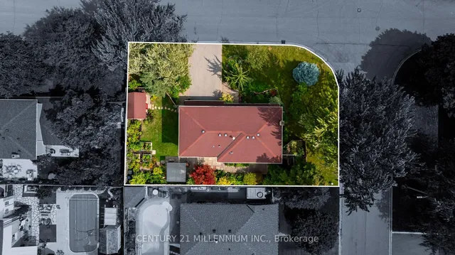 Additional image 39 of 43 Erindale Cres