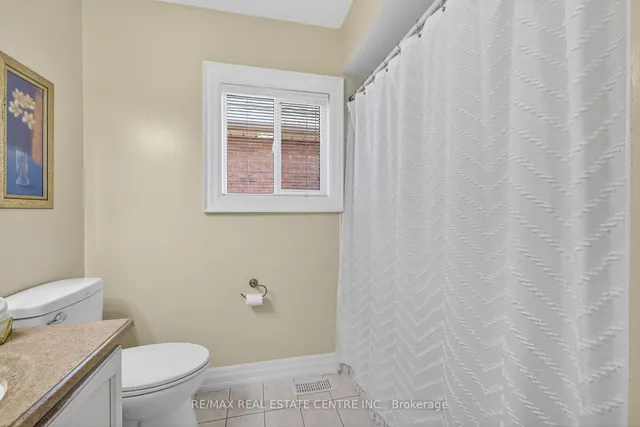 Additional image 35 of 7 Larkmead Pl