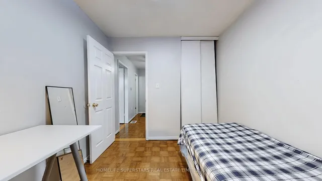 Additional image 29 of 76 Collins Cres