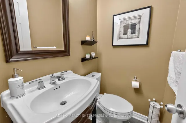 Additional image 19 of 115 Vivians Cres