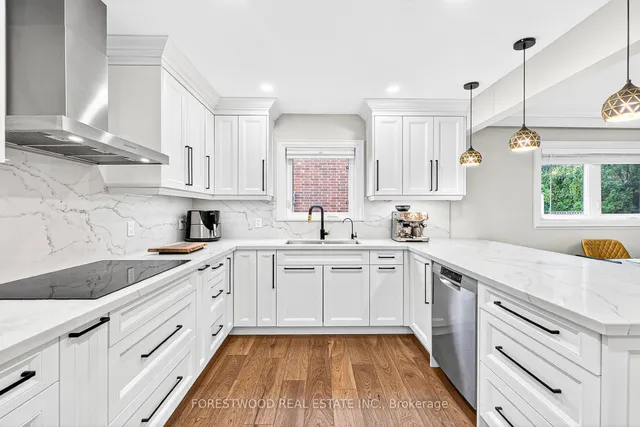 Additional image 11 of 4295 Garnetwood Chse