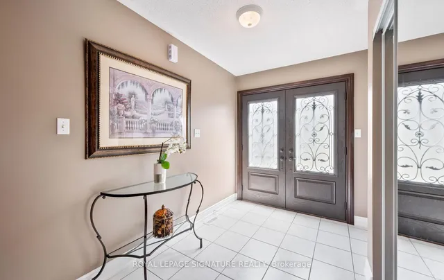 Additional image 3 of 53 National Cres