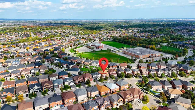 Additional image 47 of 39 Darren Rd