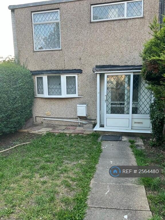 Additional image 2 of Deerswood Avenue, Hatfield, AL10