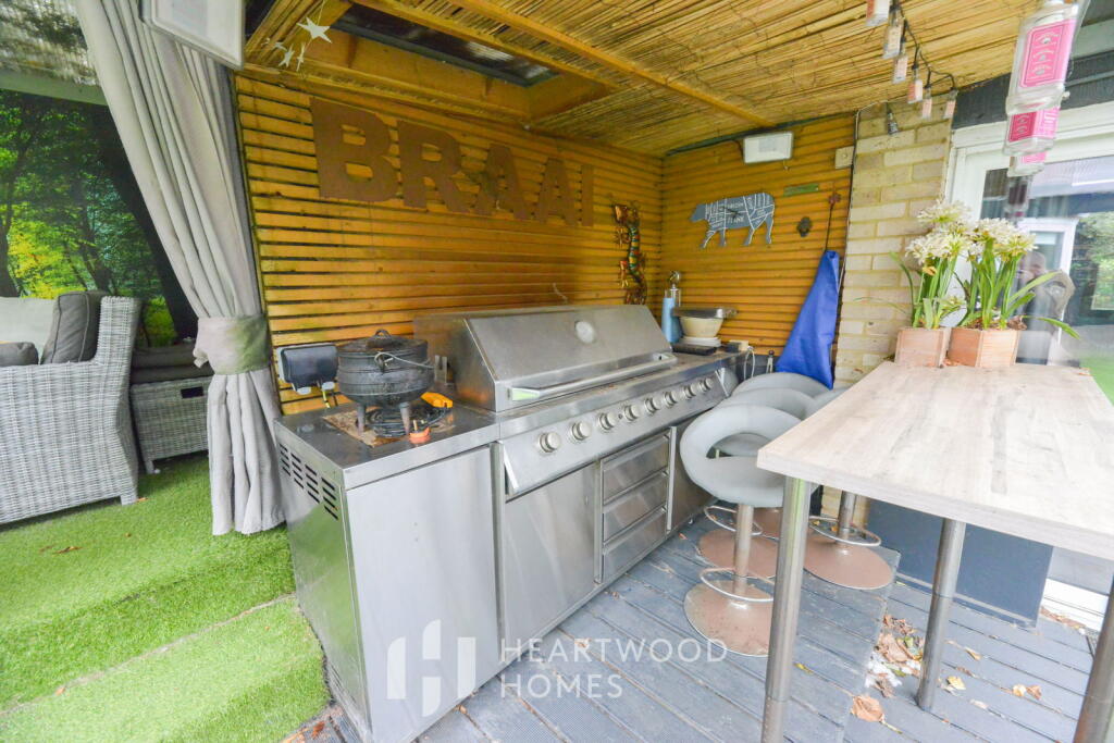 Additional image 15 of Meadowcroft, St. Albans, AL1 1UF