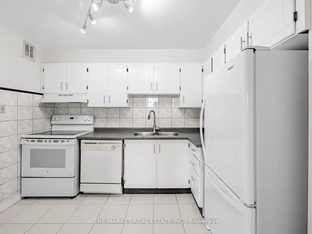 Additional image 12 of 1320 Mississauga Valley Blvd Unit 507