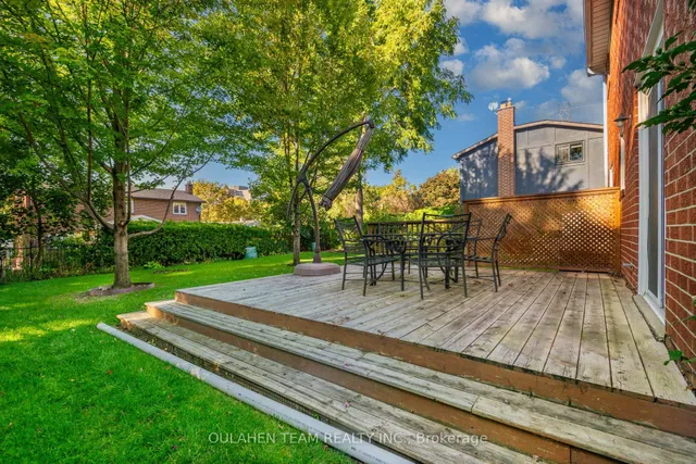 Additional image 24 of 1769 Maple Ridge Dr