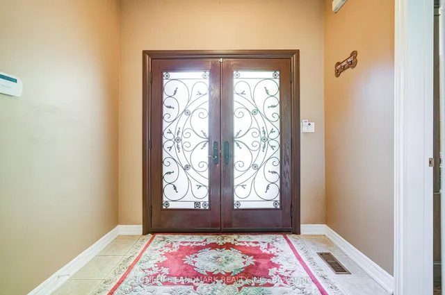 Additional image 48 of 1388 Pinery Cres