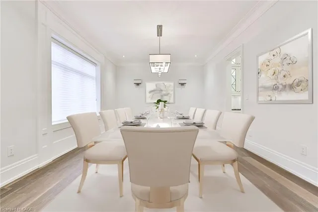 Additional image 5 of 482 Morrison Rd