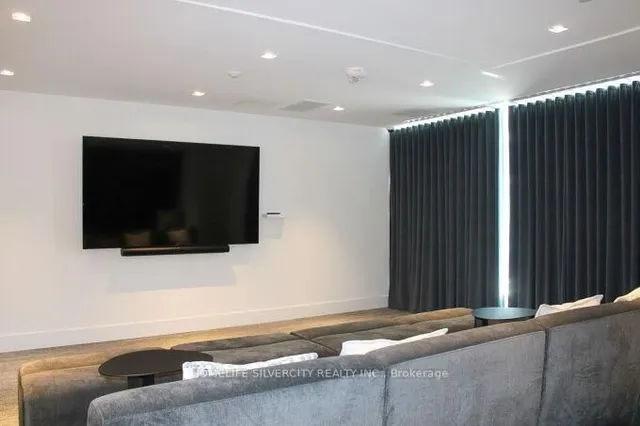 Additional image 44 of 2481 Taunton Rd Unit 709