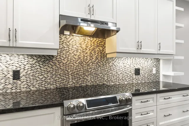 Additional image 17 of 71 Hoey Cres