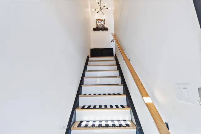 Additional image 6 of 405 Plains Rd Unit 25