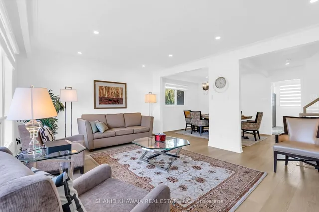 Additional image 13 of 3432 Glorene Crt