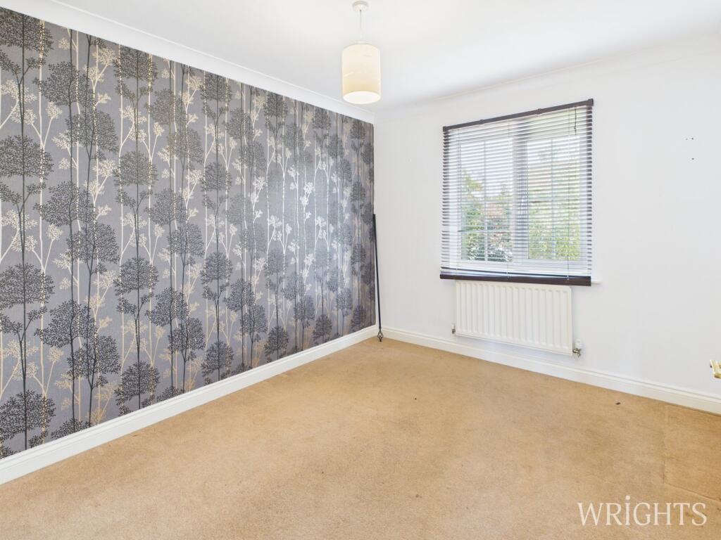 Additional image 13 of Bluebell Way, Hatfield, AL10