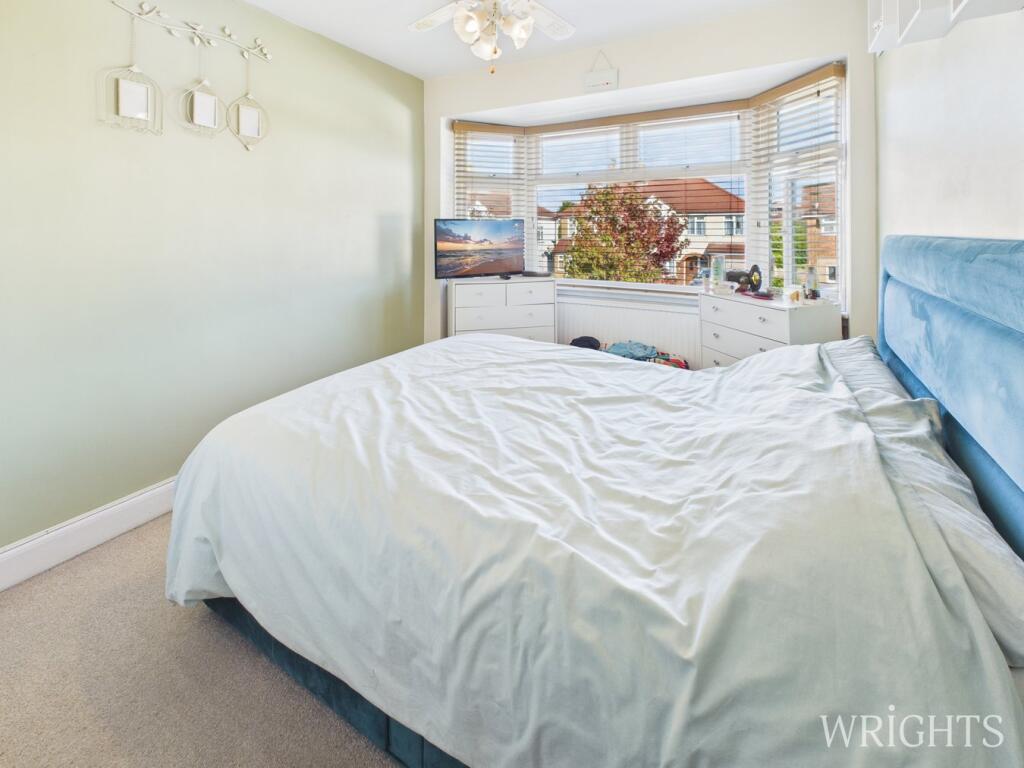 Additional image 12 of Holme Road, Hatfield, AL10