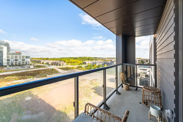 Additional image 28 of 345 Wheat Boom Dr Unit 810