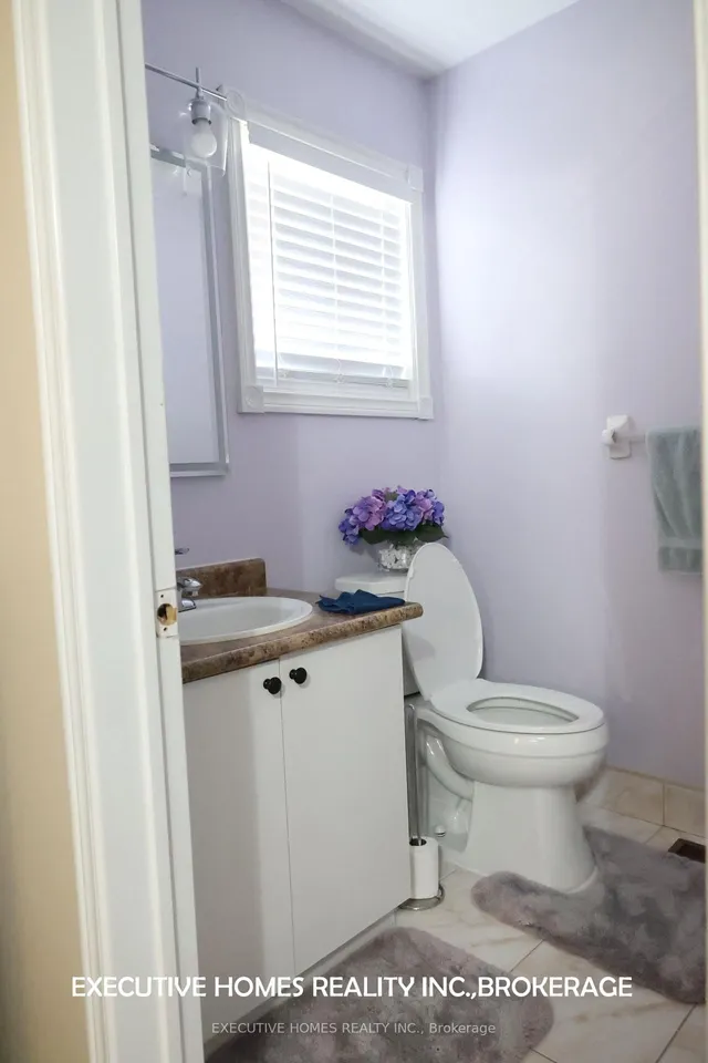 Additional image 28 of 202 Wildwood Tr