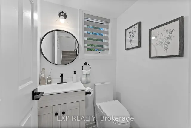 Additional image 19 of 4101 Westminster Pl Unit 35