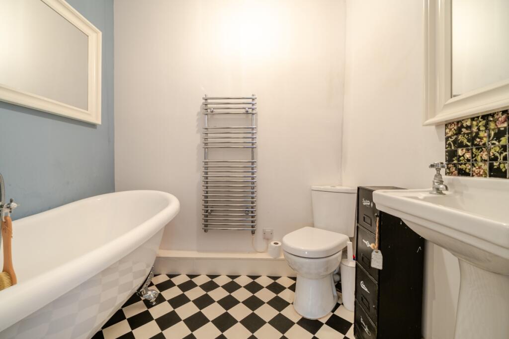 Additional image 6 of Holywell Hill St. Albans AL1