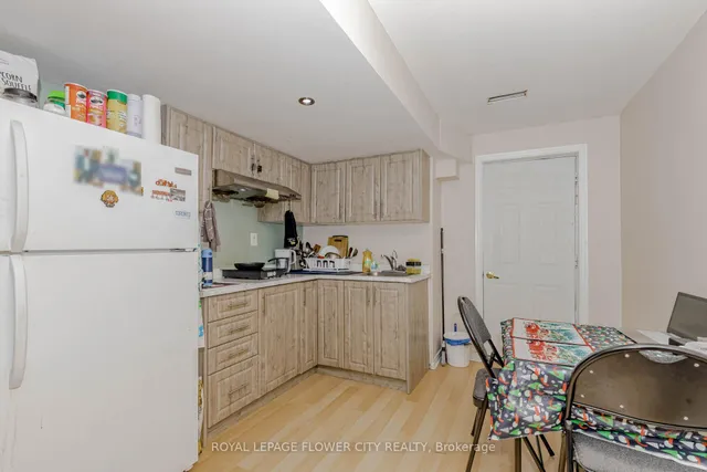 Additional image 40 of 12 Fieldview Dr