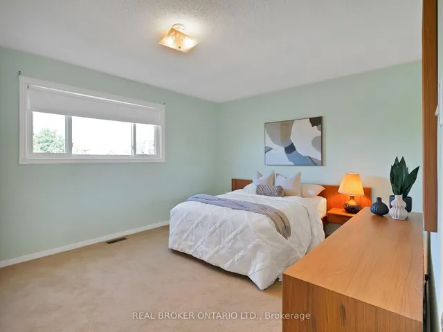 Additional image 15 of 46 Swennen Dr