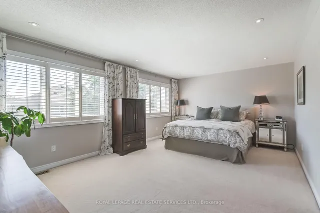 Additional image 23 of 1242 Agram Dr