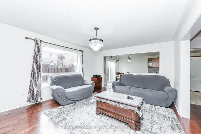 Additional image 10 of 34 Benmore Cres