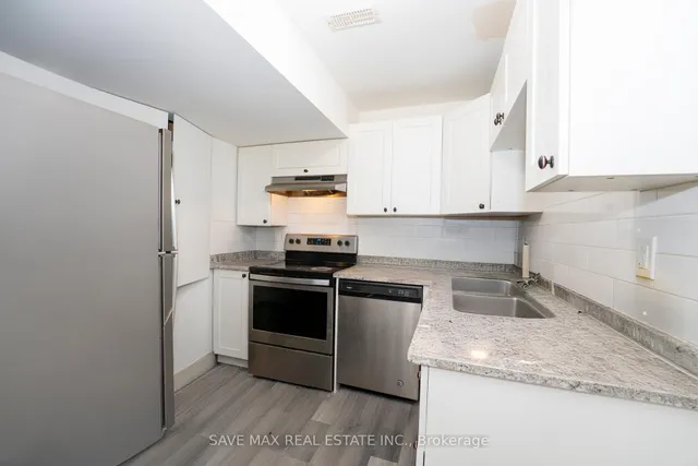 Additional image 26 of 66 Geranium Cres