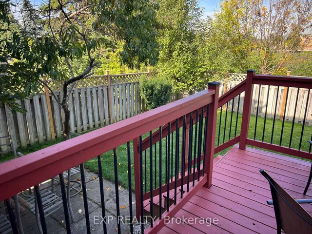 Additional image 49 of 6074 Duford Dr