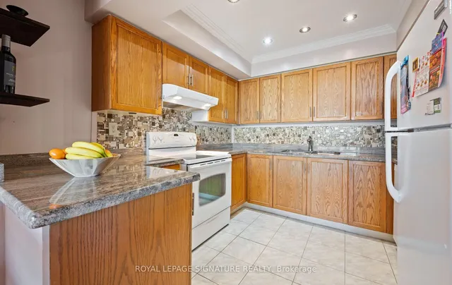 Additional image 18 of 310 Mill St Unit 1207