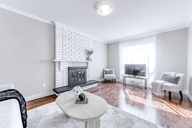 Additional image 23 of 10 St Mark Pl