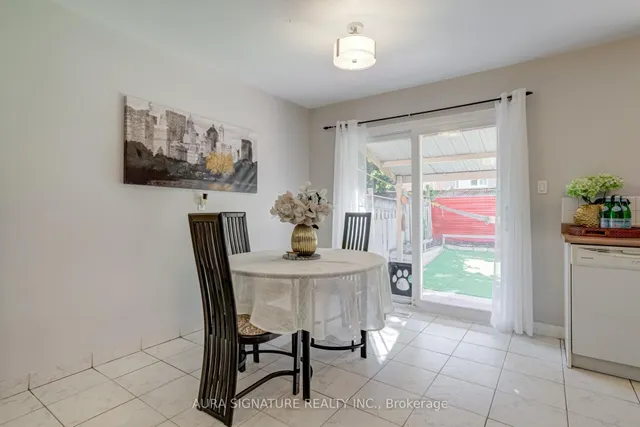 Additional image 11 of 69 Alaskan Summit Crt