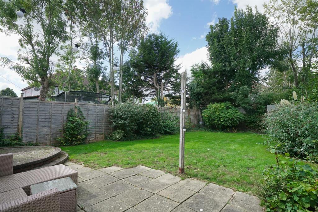 Additional image 18 of Tavistock Avenue, St. Albans